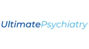 Ultimate Psychiatry