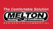 Melton Heating & Air Conditioning