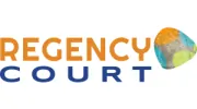 Regency Court