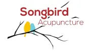 Songbird Acupuncture