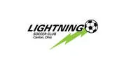 Lightning Soccer Club