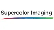 Supercolor Imaging
