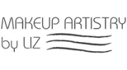 Makeup Artistry by Liz