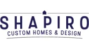 Shapiro Custom Homes & Design