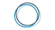 Solace Counseling & Anxiety Center