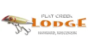 Flat Creek Lodge