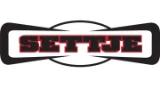 Settje Agri-Services & Engineering
