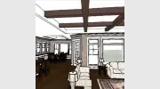 David Bauer Custom Homes