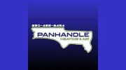 Panhandle Heating & Air