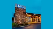 Hotel Indigo East End
