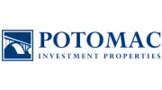Potomac Investment Properties