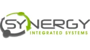 Synergy Integrated Systems