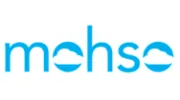 MOHSO