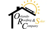 Orlando Roofing