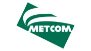 Metcom