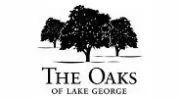 Oaks Of Lake George