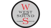 West Sound Plumbing