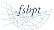 Federation of State Boards of Physical Therapy