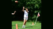 Maine Summer Camps