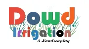 Dowd Irrigation
