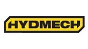 Hyd-Mech USA