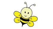 Busy Bees Preschool