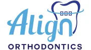 Align Orthodontics