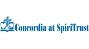 SpiriTrust Lutheran