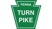 Interstate Emergency Services