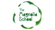 The Magnolia School