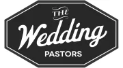 The Wedding Pastors