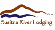 Susitna River Lodge