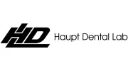 Haupt Dental Lab
