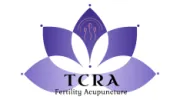 Texas Center for Reproductive Acupuncture