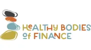 Healthy Bodies of Finance