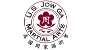 U.S.Jow Ga Martial Arts
