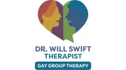 Will Swift, Psychotherapist