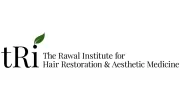 The Rawal Institute