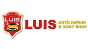 Luis Auto Repair
