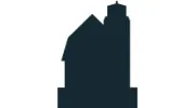 250 Main Hotel