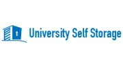University Self Storage