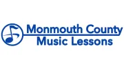 Monmouth County Music Lessons