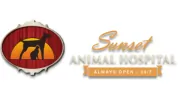 Sunset Animal Hospital