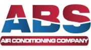 ABS Air Conditioning Company