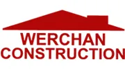 Werchan Construction