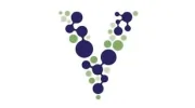 Valley Physical Therapy
