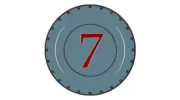 Seven Sebring Raceway Hotel