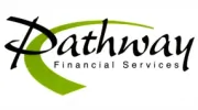 Pathway Financial Services