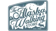 The Alaska Walking Store