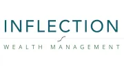 Inflection Wealth Management